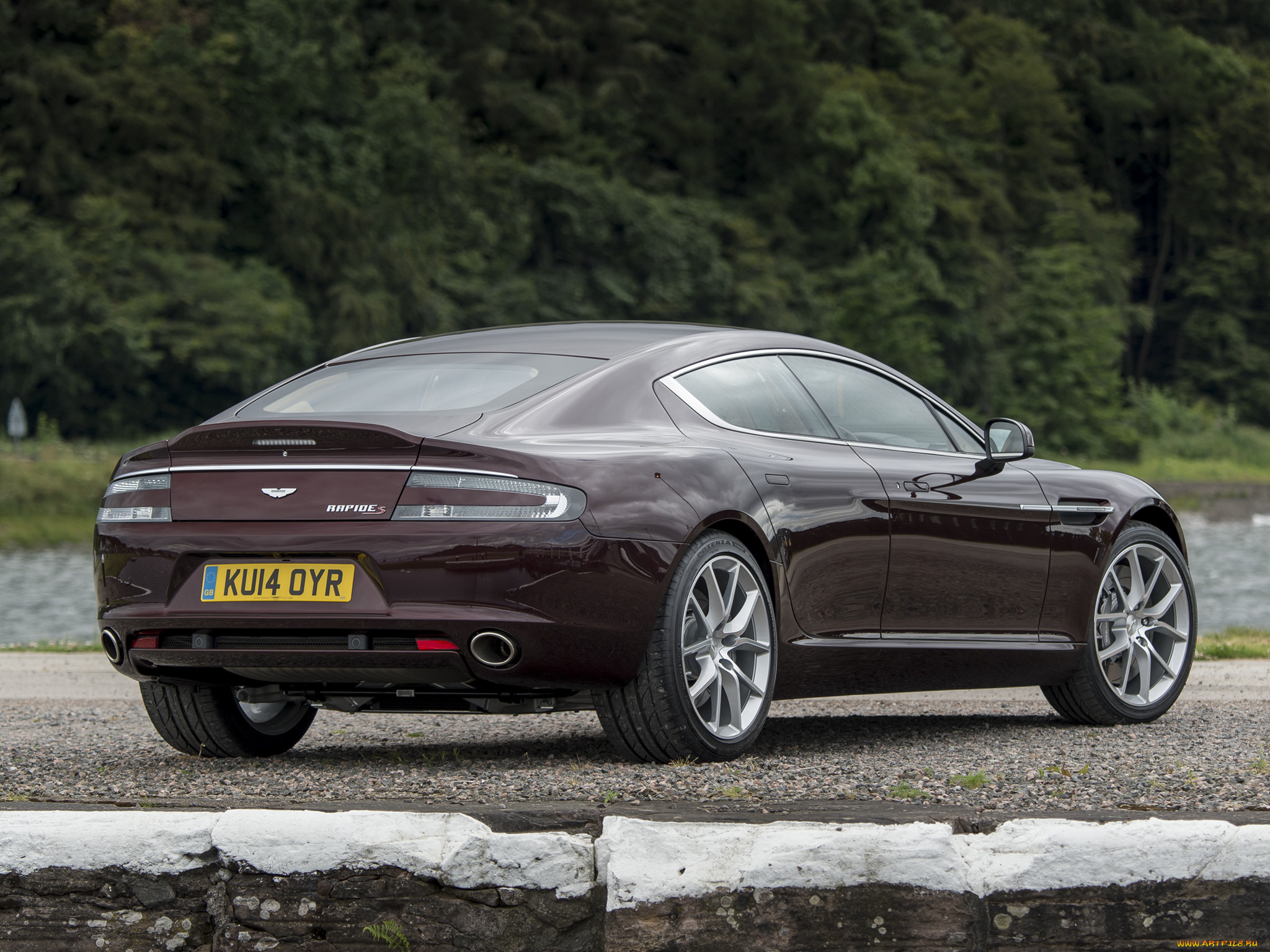 , aston martin, s, aston, martin, rapide, 2013, uk-spec